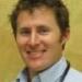 Photo: Dr. Tyler Southwell, MD