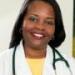 Photo: Shelia Williams, MSN