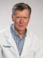 Photo: Dr. Roland Bourgeois, MD