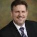 Photo: Dr. Glenn Orsak, MD