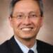 Photo: Dr. Victor Hartanto, MD