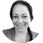 Sara Gregory, LCSW
