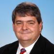 Photo: Dr. Claude Woollen, MD