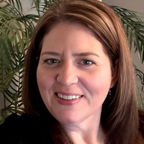 Find Care with Melinda Garcia, LCSW – in Baytown, TX | MNT
