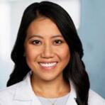 Dr. Courtney Chang, MD