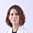 Photo: Dr. Ribal Aridi, MD