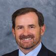 Photo: Dr. Philip Henkin, MD