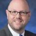 Photo: Dr. John Welsh, MD