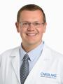 Photo: Dr. Jessee Meek, DO