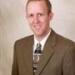 Photo: Dr. Brett Walker, MD