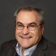 Photo: Dr. William Stephenson, MD
