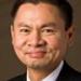 Photo: Dr. Leslie Chan, MD