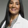 Dr. Mildred Silva, MD