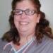 Photo: Dr. Lori Toups, MD