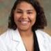Photo: Dr. Kylie Morris, DO