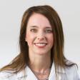 Photo: Dr. Brooke Phillips, MD