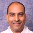 Photo: Dr. Srinivas Tummala, MD