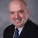 Photo: Dr. Dennis Abella, DO