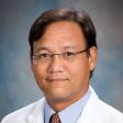 Photo: Dr. Jose Manibo, MD