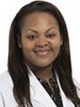 Photo: Keyeriashon Tucker, FNP