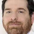 Photo: Dr. Steven Dickstein, MD