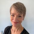 Photo: Dr. Suzanne Holbrook, MD