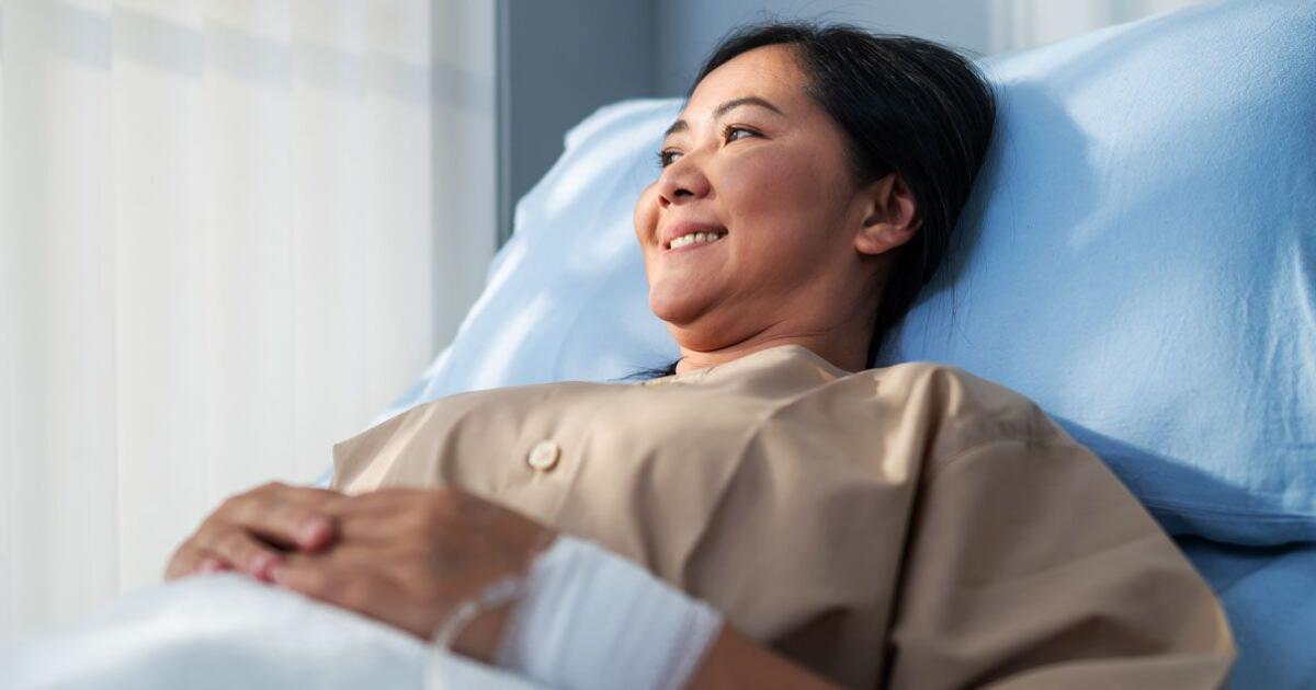 Next Steps When First-Line Treatment for Acute Migraine Doesn’t Work