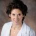 Photo: Dr. Charlene Lepane, DO