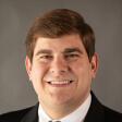 Photo: Dr. Brian Vial, MD