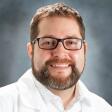 Photo: Dr. Aaron Danison, DO
