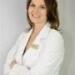 Photo: Dr. April Frenton, AuD CCC-A
