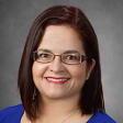 Photo: Dr. Esther Malave, MD