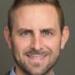 Photo: Dr. John Tanksley Jr, MD