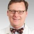 Dr. John Lucas, MD