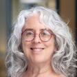 Photo: Dr. Hilary Metcalf, MD
