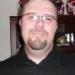 Photo: Dr. Tim Sellers, OD