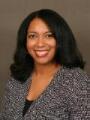 Photo: Dr. Tamasha Scott, DDS