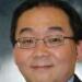 Photo: Dr. Ju-Hsien Chao, DO