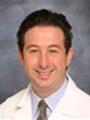 Photo: Dr. Brian Norouzi, MD