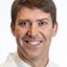 Photo: Dr. Travis Howell, MD