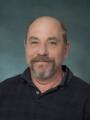 Photo: Dr. Jon Keim, MD