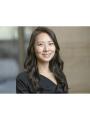 Photo: Dr. Jehee Choi, MD