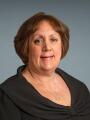 Dr. Cindy Kaufman, MD
