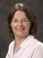 Photo: Roseanne Long, MFT