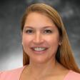 Photo: Dr. Nessa Miller, MD