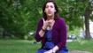 hypothyroidism-support-in-others-video