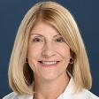 Photo: Karen Altobelli, FNP-BC