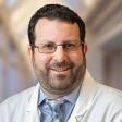 Photo: Dr. Hazim Rimawi, MD