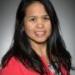 Photo: Dr. Precious Marquart, MD