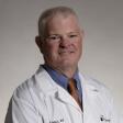 Photo: Dr. Norman Yates, MD